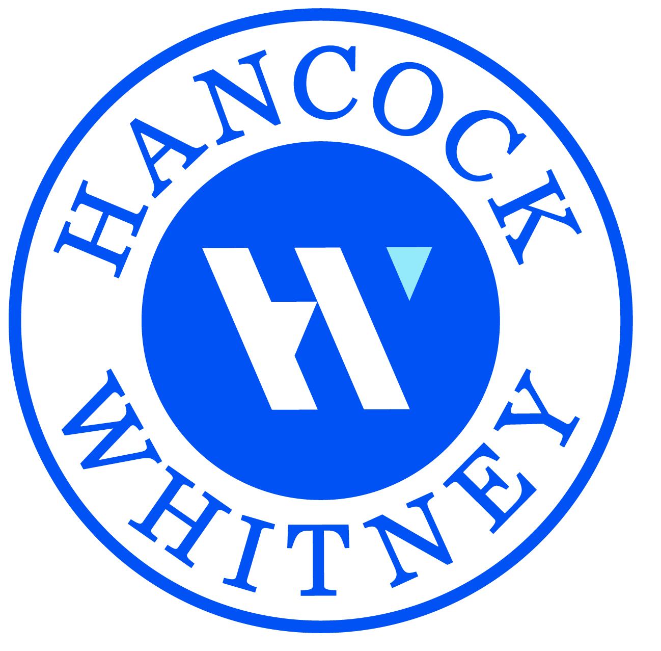 Hancock Whitney